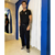 Scrub Havaí Masculino - comprar online