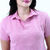 Scrub Havaí Feminino - Shield - Scrubs e Jalecos
