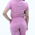 Scrub Havaí Feminino - comprar online
