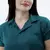 Scrub Havaí Feminino - Shield - Scrubs e Jalecos