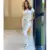 Scrub Havaí Feminino - Shield - Scrubs e Jalecos
