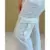 Scrub Havaí Feminino - comprar online