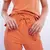 Scrub New Líbia Feminino preto