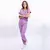 Scrub New Líbia Feminino preto - loja online