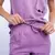 Imagem do Scrub New Líbia Feminino preto