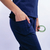 Scrub New Líbia Feminino preto - comprar online