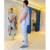 Scrub New Basic Masculino - Cinza Claro