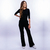 Scrub Miami Feminino - loja online