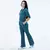 Scrub Miami Feminino