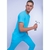 Scrub Milão Masculino - loja online