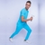 Scrub Milão Masculino - comprar online