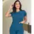 Scrub Milão Feminino