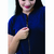 Scrub Texas Feminino - comprar online