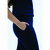 Scrub Texas Feminino - loja online