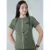 Scrub Texas Feminino
