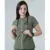Scrub Texas Feminino - comprar online