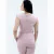 Scrub Zurique Feminino - Shield - Scrubs e Jalecos