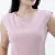 Scrub Zurique Feminino