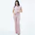 Scrub Zurique Feminino - comprar online
