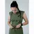Scrub Zurique Feminino - Shield - Scrubs e Jalecos