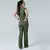 Scrub Zurique Feminino - loja online