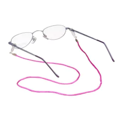 ART. 155 CORDON  RASO (PRECIO POR DOCENA)