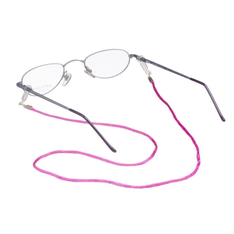 ART. 155 CORDON  RASO (PRECIO POR DOCENA)