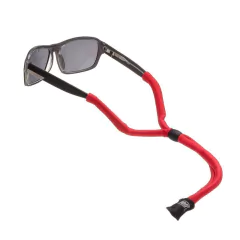 ART. 123 TUBO DE LYCRA (PRECIO POR DOCENA)