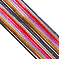 ART. 155 CORDON  RASO (PRECIO POR DOCENA) - comprar online