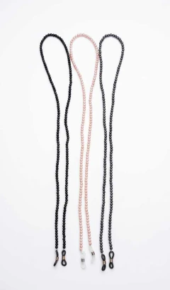 Art. 202.1 - Cadena de Perlas