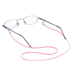 ART. 169 CORDON GAMUZA (PRECIO POR DOCENA)