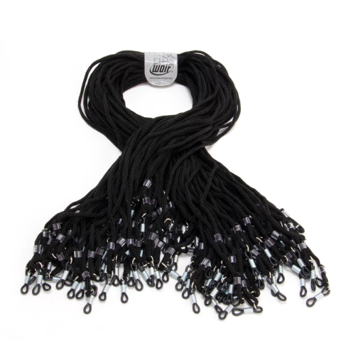 ART. 107 CORDON CON O'RING (PACK POR 50 UNIDADES)