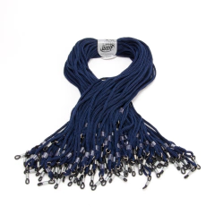 ART. 107 CORDON CON O'RING (PACK POR 50 UNIDADES) en internet