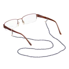 Art. 121 MOSTACILLA (X Un)