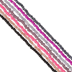 Art. 121 MOSTACILLA (X Un) - comprar online