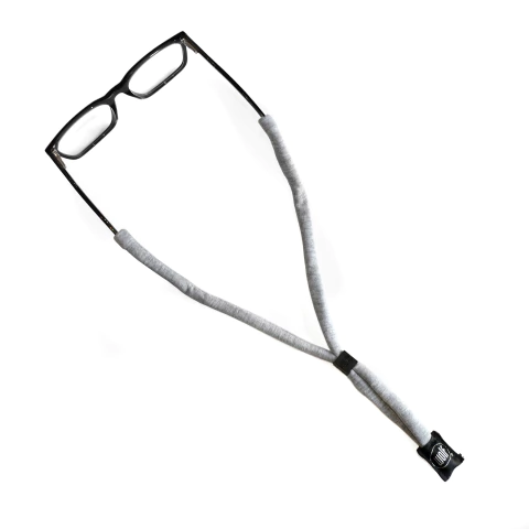 ART. 105 TUBO DE ALGODÓN (PRECIO POR DOCENA) - comprar online