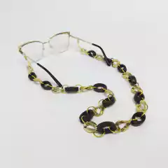 ART. 231 Cadena Kineret