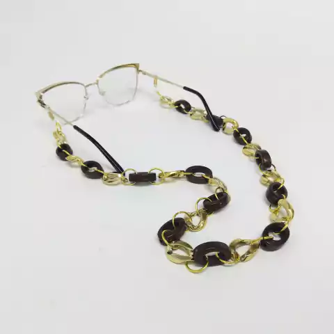 ART. 231 Cadena Kineret