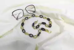 ART. 231 Cadena Kineret - comprar online