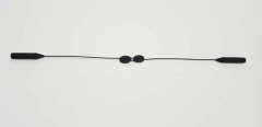 ART. 237 Sujetador de acero extensible - comprar online