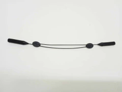 ART. 237 Sujetador de acero extensible - tienda online