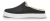 Slipper Patagonia - comprar online