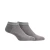Canoa Alg Hombre 6257 en internet
