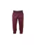 Jogging Jardín Básicos - comprar online