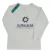 Remera Gotitas de Sol M/L