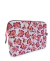 Porta Notebook