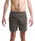 Trajes de baño hombre en internet