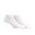 Canoa Alg Hombre 6257