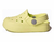 Slipper Commfy Toddler