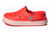 Slipper Commfy - comprar online
